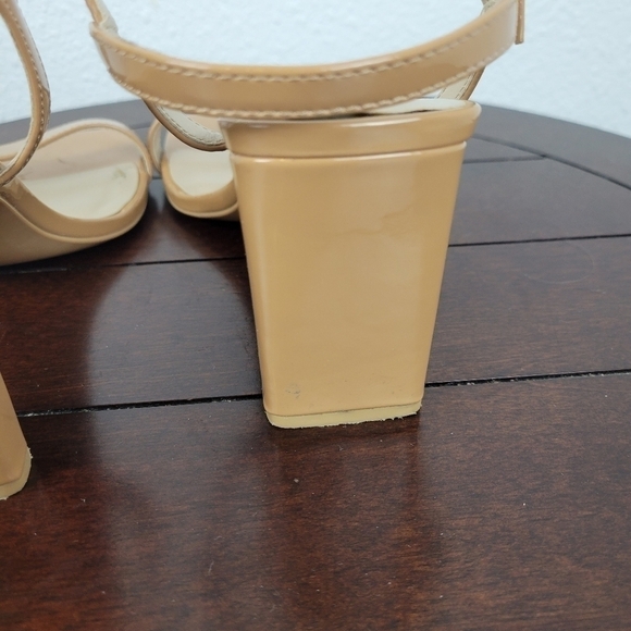 BABY phat Sandals - Picture 6 of 10